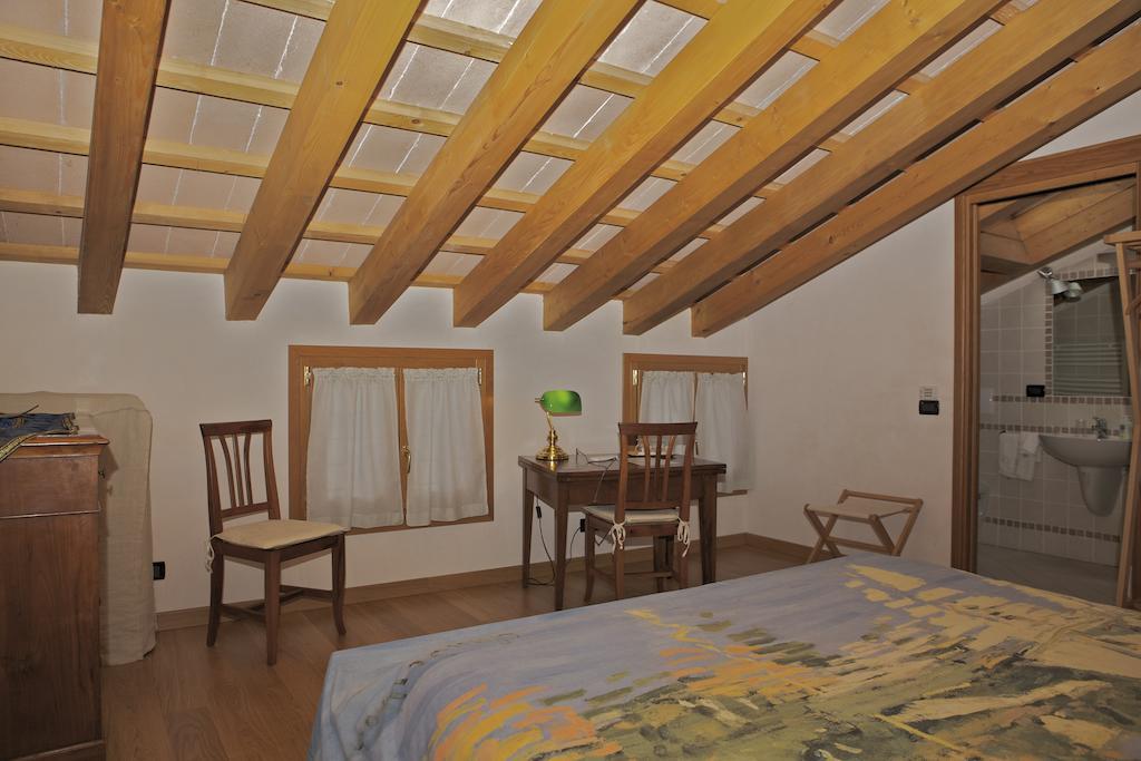 Agriturismo Marani 아르쿠그나노 객실 사진