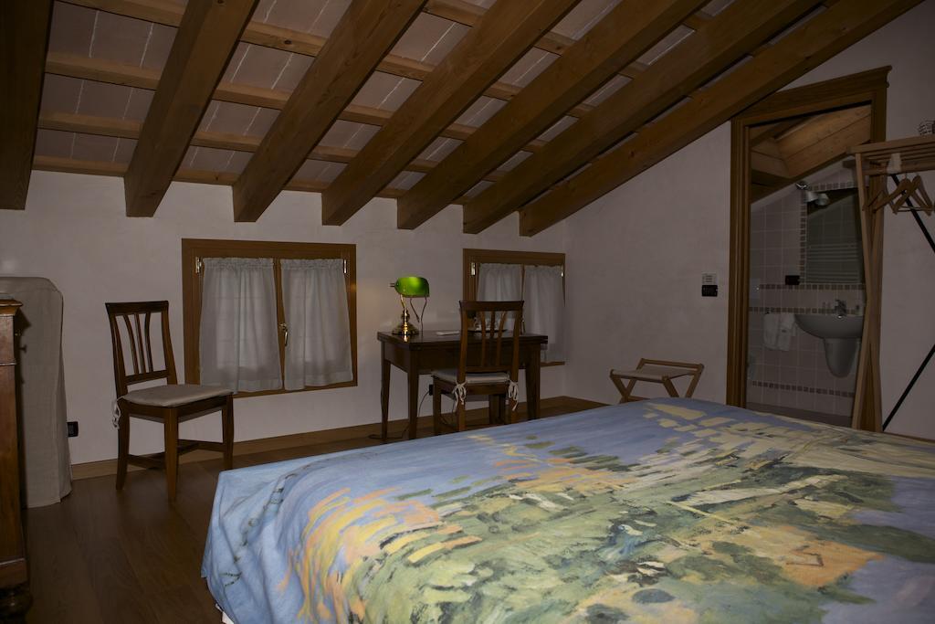 Agriturismo Marani 아르쿠그나노 외부 사진